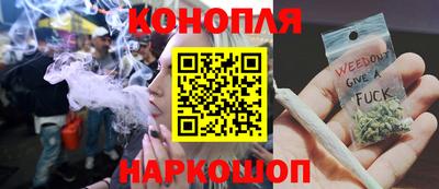 mdpv Комсомольск-на-Амуре