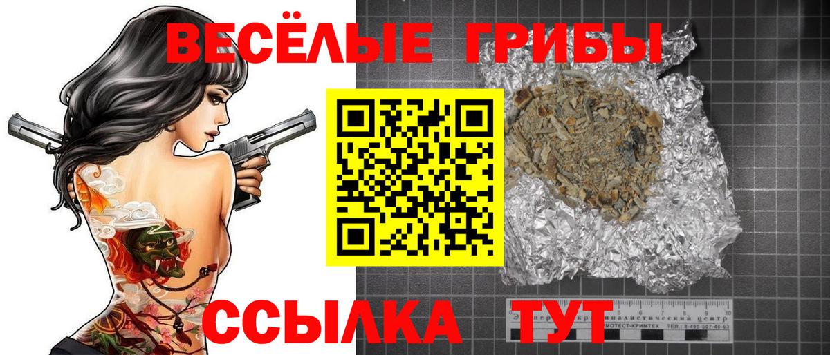 Псилоцибиновые грибы мухоморы Кизляр